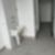 23ª imagem do imóvel