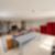 1ª imagem do imóvel
