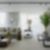 1ª imagem do imóvel