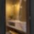 36ª imagem do imóvel