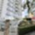28ª imagem do imóvel