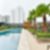 30ª imagem do imóvel