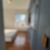 52ª imagem do imóvel