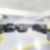 14ª imagem do condomínio