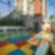 65ª imagem do imóvel