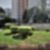 20ª imagem do imóvel