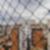 27ª imagem do imóvel