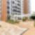 45ª imagem do imóvel