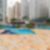 61ª imagem do imóvel