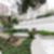 57ª imagem do imóvel