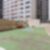 19ª imagem do imóvel