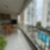 5ª imagem do imóvel