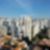 14ª imagem do imóvel
