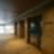 76ª imagem do imóvel