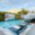 2ª imagem do imóvel