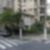 4ª imagem do imóvel