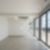 41ª imagem do imóvel
