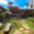 41ª imagem do imóvel