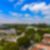 3ª imagem do imóvel