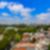 4ª imagem do imóvel