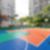 83ª imagem do imóvel