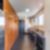 58ª imagem do imóvel