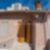 29ª imagem do imóvel