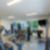 38ª imagem do imóvel