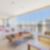 7ª imagem do imóvel