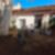 2ª imagem do imóvel