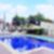 2ª imagem do imóvel