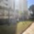 50ª imagem do imóvel