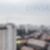 7ª imagem do imóvel