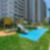 10ª imagem do imóvel