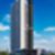 23ª imagem do imóvel