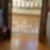 5ª imagem do imóvel