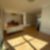 13ª imagem do imóvel