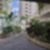 45ª imagem do imóvel