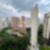 40ª imagem do imóvel