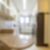 27ª imagem do imóvel