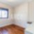 39ª imagem do imóvel