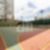 29ª imagem do imóvel