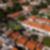 38ª imagem do imóvel