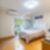 14ª imagem do imóvel