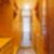 24ª imagem do imóvel