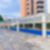 40ª imagem do imóvel