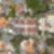 59ª imagem do imóvel