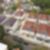 63ª imagem do imóvel
