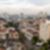 62ª imagem do imóvel