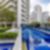 51ª imagem do imóvel
